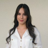 Rute Machado
